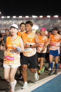 BIB: 
                            <button type="button" onclick="openModal(23722146)" class="btn btn-primary btn-sm float-right btn-popup" data-toggle="modal" data-target=".modal-high-quality">
                        <i class="fas fa-shopping-cart"></i> Add to Cart
                    </button>
                                            <button type="button" onclick="isThisMe(23722146, true)" class="btn btn-success btn-sm float-right btn-popup btn-isme hidden" data-toggle="tooltip" data-placement="bottom" title="นี่คือรูปของคุณใช่ไหม คลิกที่นี่เพื่อเอาเข้าอัลบั้ม">
                        <i class="fas fa-plus"></i> Add to album
                    </button>
                    <button type="button" onclick="isThisMe(23722146, false)" class="btn btn-warning btn-sm float-right btn-popup btn-isnotme hidden">
                        <i class="fas fa-ban"></i> Remove from album
                    </button>